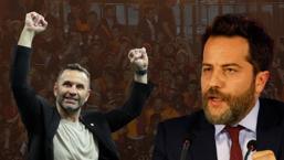 Galatasaray'dan golcü transferinde ters köşe! 2.5 milyon euroya 'evet' dedi