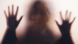 Korku hissini tamamen kaybetti! 40 yıl sonra çıkan sonuç: Beyninde yokmuş!