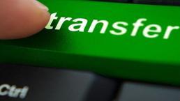 Günün bomba transfer haberleri (5 Temmuz 2023)