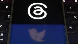 Twitter, Threads nedeniyle Meta’ya dava açmayı düşünüyor