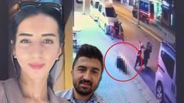 Bilimsel mütalaa, sanığın 'Zerin intihar etti' ifadelerini çürüttü