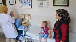 Dr. Atakan konuştu! 'Bazı hastalar 'eşim izin vermiyor' diyor'