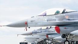 Üyelik olmadı güvenlik verelim!