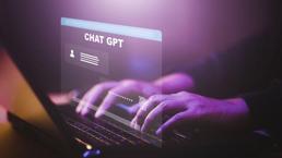 Gençlerin üçte biri her gün yapay zeka ile sohbet ediyor