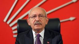 İYİ Parti'den Kılıçdaroğlu çıkışı: 150 kez aday olsa kazanamaz