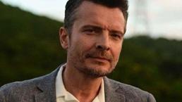 Hakan Eratik'in annesi hayatını kaybetti