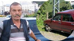 'Arazi' kavgasında 2 kız kardeşini öldürdü, 2 kişiyi de ağır yaraladı