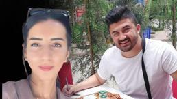 Zerin’in ölümünde tutuklanan sevgilisi beraat etti, ailesi karara tepki gösterdi