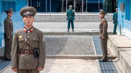 Kuzey Kore'de yakalanan ABD askerine ne oldu? Annesi konuştu