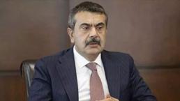 Bakan Tekin duyurdu: 81 ilde başlıyor