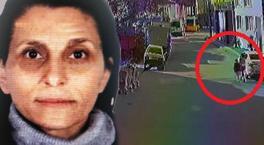 Yorgun mermi cinayetine muhtar için müebbet istendi! 2 km ileriden ateşlenen mermiyle vurulmuş