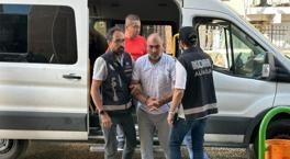 Vatandaş şikayet etti, müteahhidin foyası ortaya çıktı!