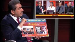 Tevfik Göksu CNN Türk'te açıkladı: İmamoğlu kaçmak istiyor