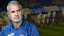 Fenerbahçe'den iç transfer hamlesi! Yeni sözleşme için anlaşma sağlandı