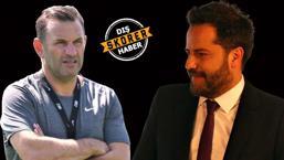 Transfer kararını yönetime bildirdi! Galatasaray'da ayrılık an meselesi