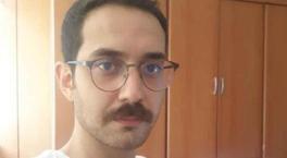 Muğla'da korkunç olay! Adliye katibi kendini astı