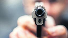 Korkutan rakam! 36 milyon ruhsatsız silah aramızda