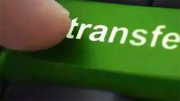 Günün bomba transfer haberleri (1 Ağustos 2023)