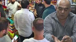 Esenyurt'taki cinayet Türkiye'yi sarsmıştı! Öldürülen gencin babasından yeni iddialar