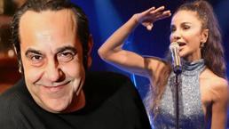 'Özkan Uğur 'evet' demişti! Kader müsaade etmedi'