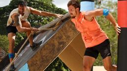 'Survivor All Star'da olacak mı? Berkan Karabulut açıkladı