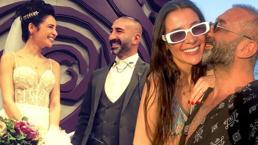 Metin Yıldız'dan 'boşanma' açıklaması! 'Her evlilikte olan şeyler'