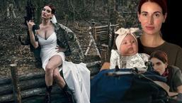 'Cezalandırıcı' yeniden ortaya çıktı! 'Öldürürken yaşadığım o anı unutamıyorum'