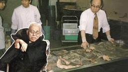 Japon doktor 'tedavi için' dedi, hamamlara girip 2 bin insanı yüzdü!