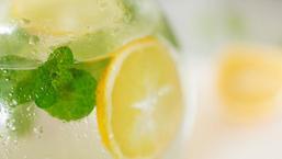 2 bin 500 yıl önce başlayan mucize limonlu su! Bir hastalığı tarihten sildi, işte formülü