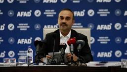 Bakan Kacır: 379 yeni iş yerini hızla Hatay'ımıza kazandıracağız