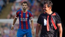 Emre Belözoğlu'ndan bir transfer daha! Bonservissiz yıldız İstanbul'a geliyor