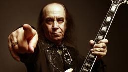 Yalnızlar Rıhtımı’nda ıssız kaldık!