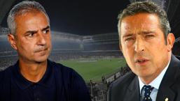 Fenerbahçe yıldız futbolcu için geri adım atmayacak! Yeni teklif ortaya çıktı