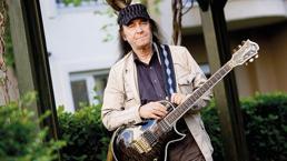 ‘Defin sırasında kimse olmayacak’