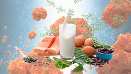 Eksikliği 'beyin sisi'ne sebep oluyor! Gaipten sesler duyabilir, halüsinasyon görebilirsiniz