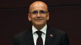 Bakan Şimşek'ten Moody's açıklaması