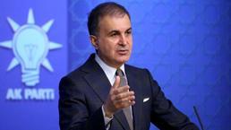 Baykar İHA'larıyla ilgili iddialara sert tepki: Verdikleri bütün rakamlar yanlış