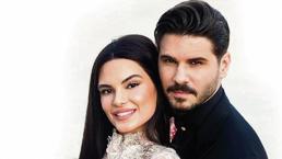Tolgahan Sayışman: Ülkemi terk etmedim!