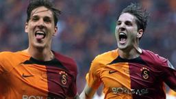 Galatasaray'da Zaniolo'ya kapı göründü! Rekor bonservisle ayrılıyor