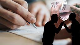 Ev sahiplerinin gözünü korkuttu: Kiralamada yeni dönem!