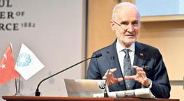 Ticari kredilerde maliyet endişesi