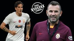 Top kazanma canavarı Gedson: Spor yazarları Beşiktaş-Galatasaray maçını  değerlendirdi - Son Dakika Spor Haberleri