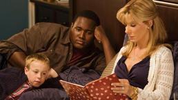 Oscar kazanan 'Kör Nokta' filminin hikayesi yalan çıktı!