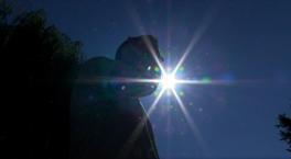 Türkiye'de bugün sıcaklık rekoru kırıldı! İşte en yüksek sıcaklığın ölçüldüğü il