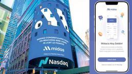 Midas’ın kulaklarını çok kötü çınlattılar!