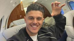 İşte Beşiktaş'ın Milot Rashica transferinin perde arkası!