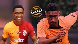 Tete bilmecesi! 'Galatasaray, Shakhtar'la masaya oturursa şaşırmayın'