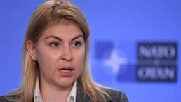 NATO'dan gelen 'toprak' önerisine Ukrayna'dan tepki: Rusya'ya ödül