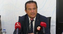 'Türkiye’nin herhangi bir yerinde 7’lik bir deprem olabilir'