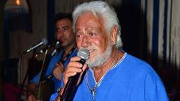 Fedon: Tabak kırıyoruz, kalp kırmıyoruz